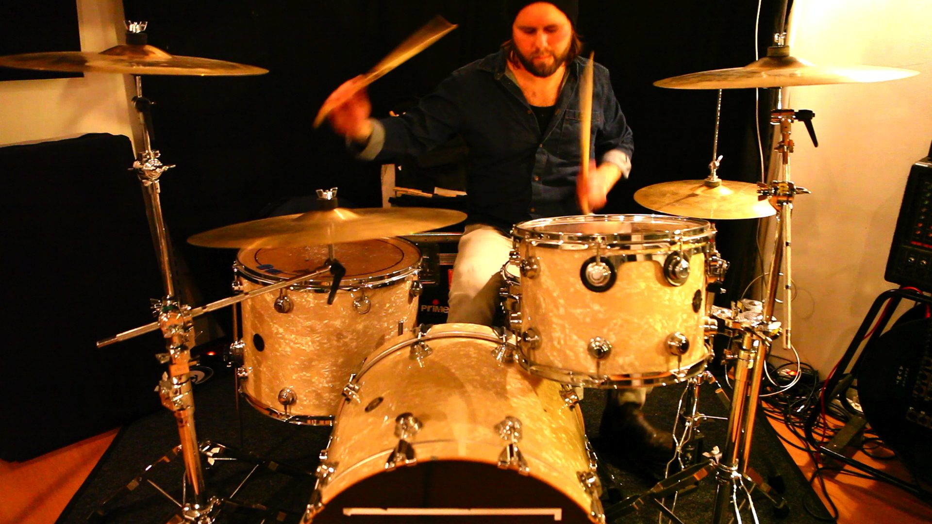 screenshot4