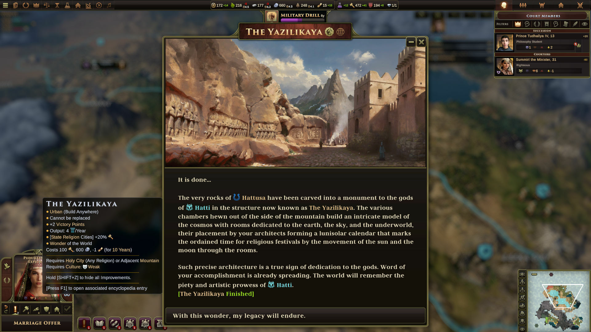 screenshot5