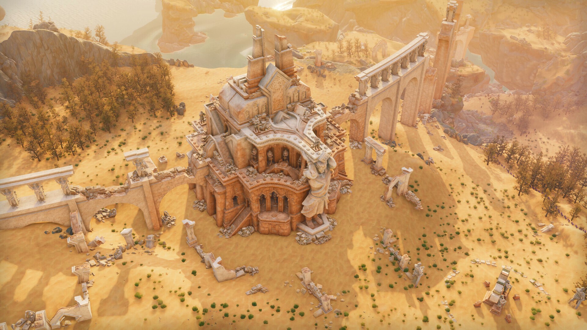 screenshot4