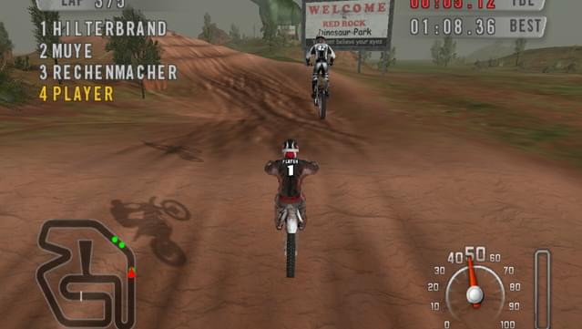 download atv vs mx unleashed pc