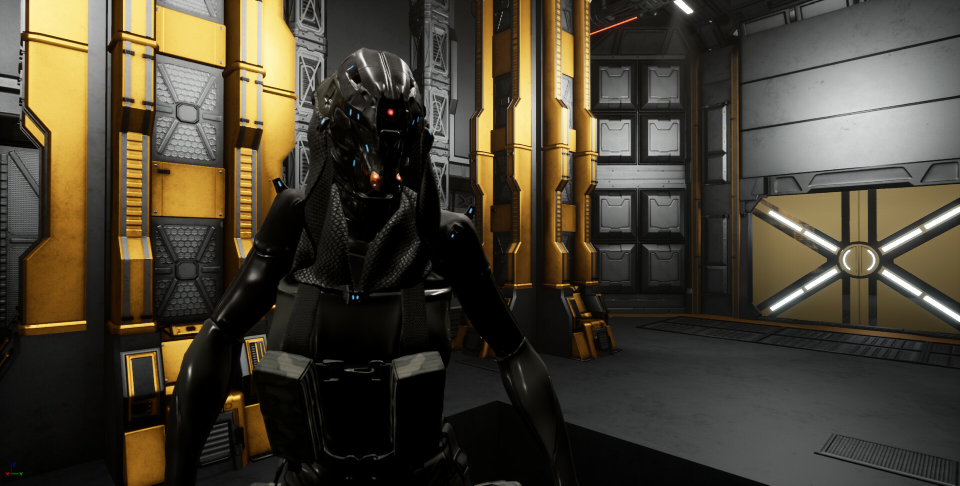 screenshot4