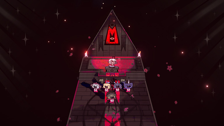 screenshot7