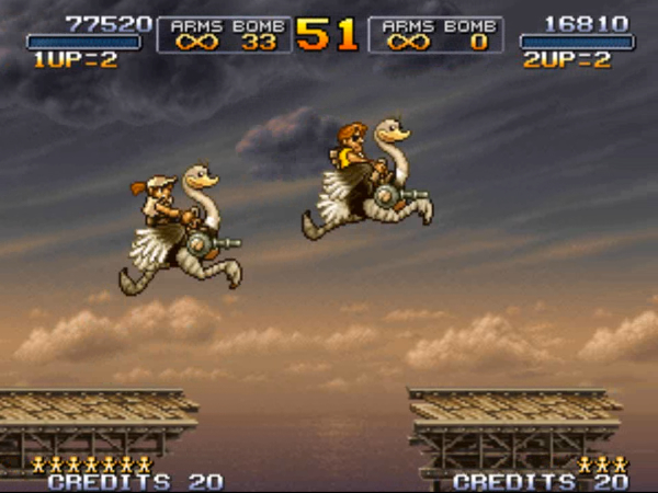 screenshot10