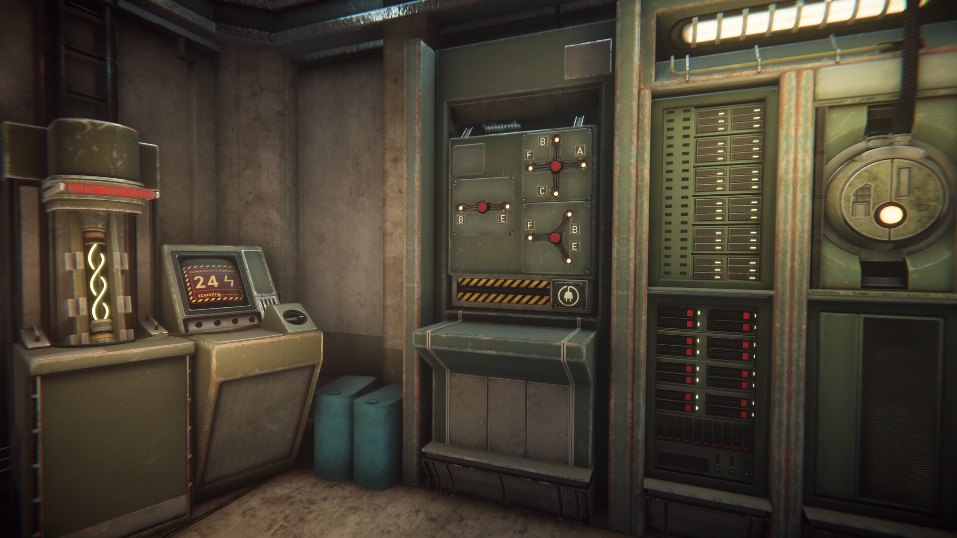 screenshot4