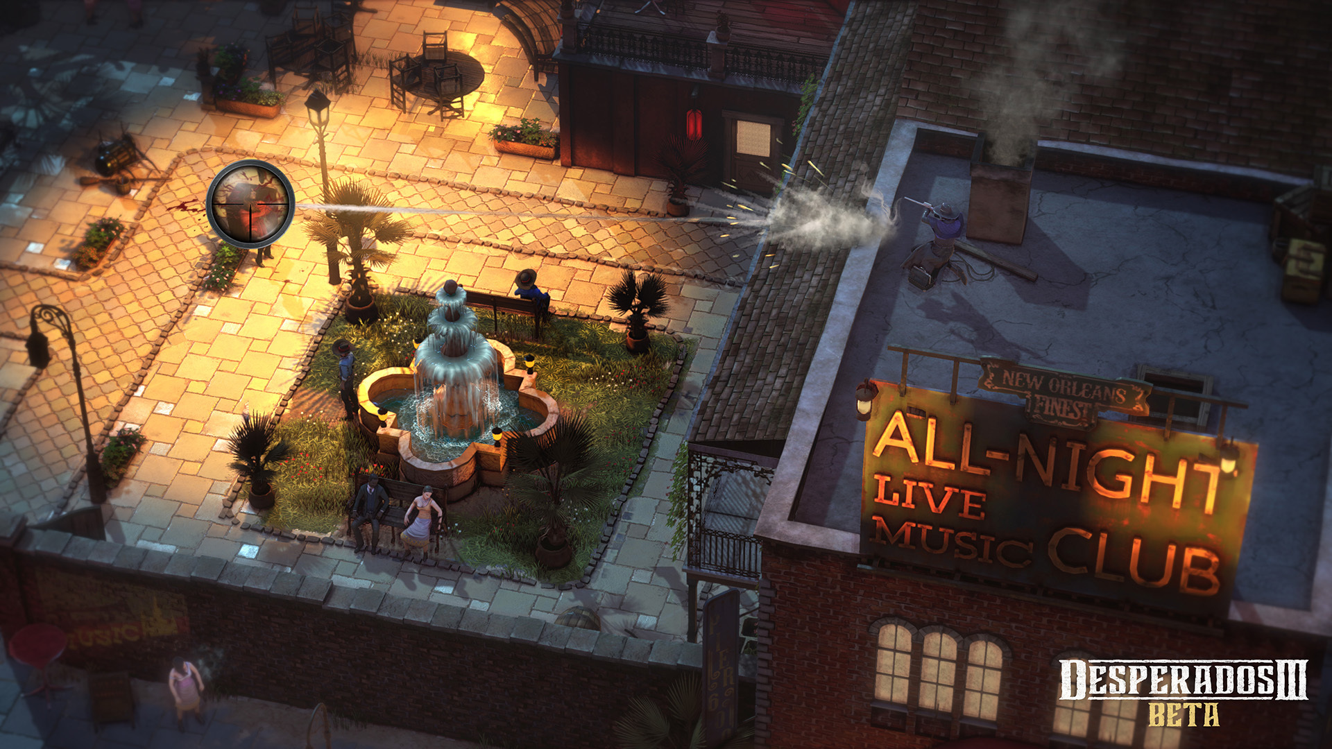 screenshot2