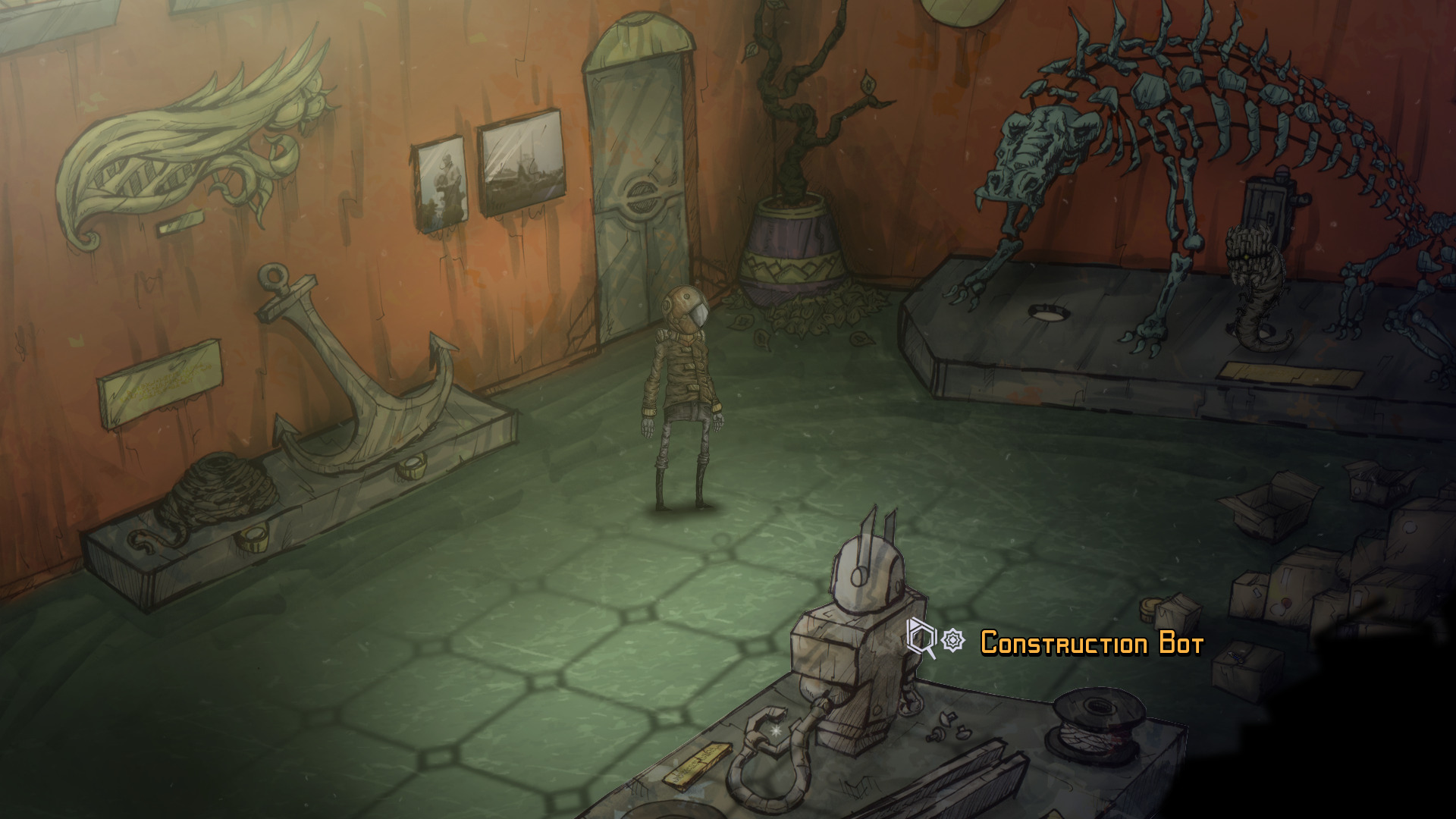 screenshot9