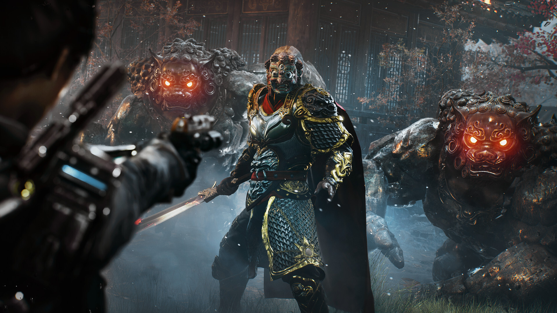screenshot5