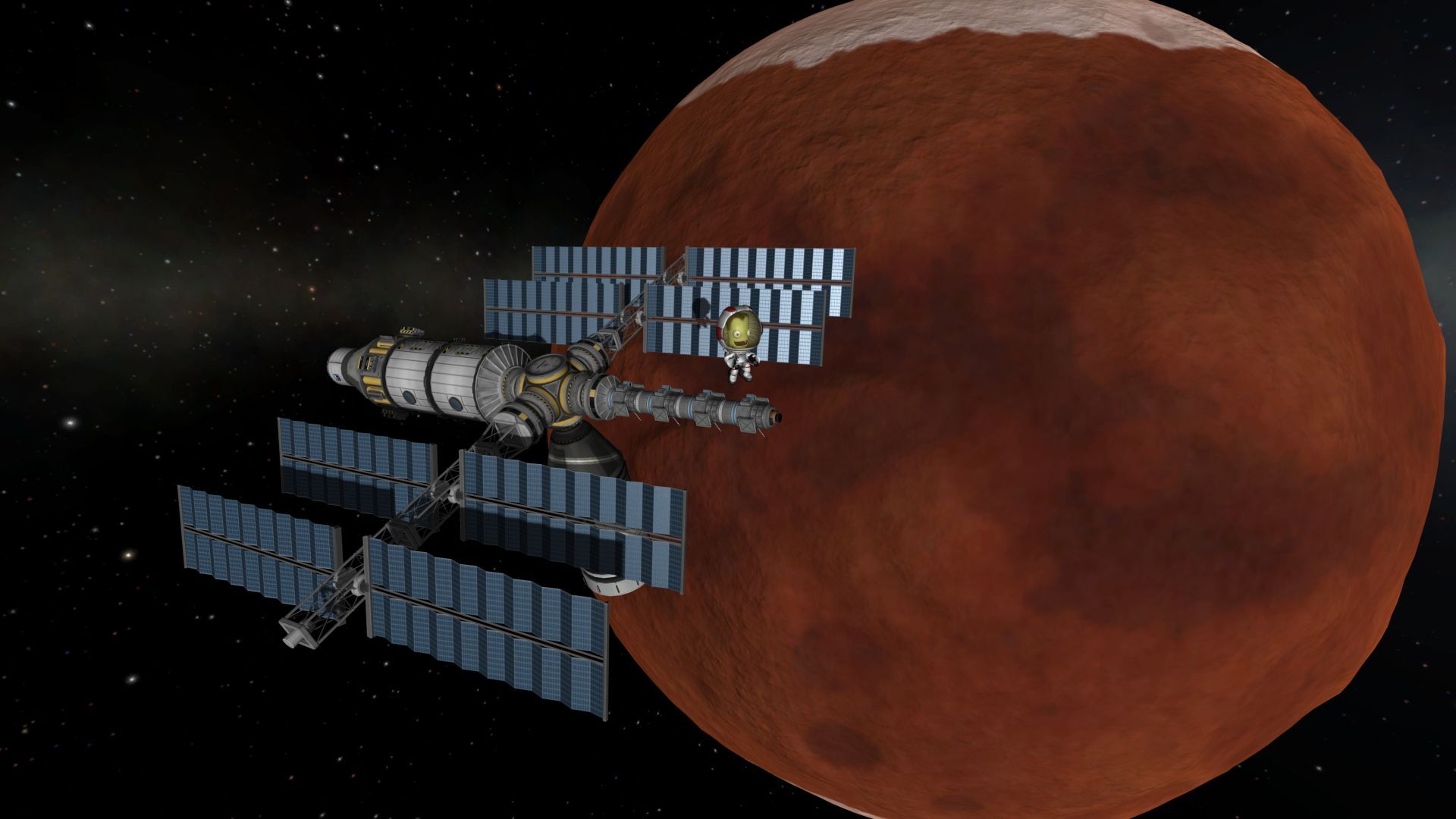 screenshot10
