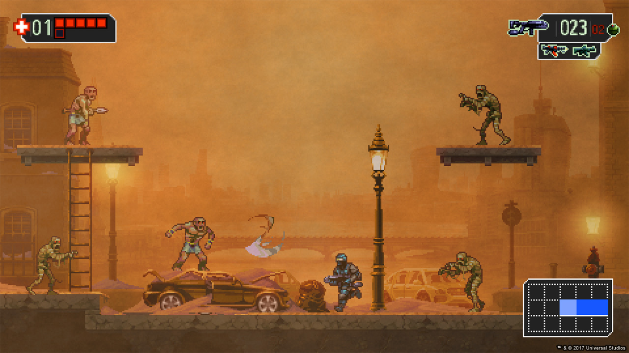 screenshot10