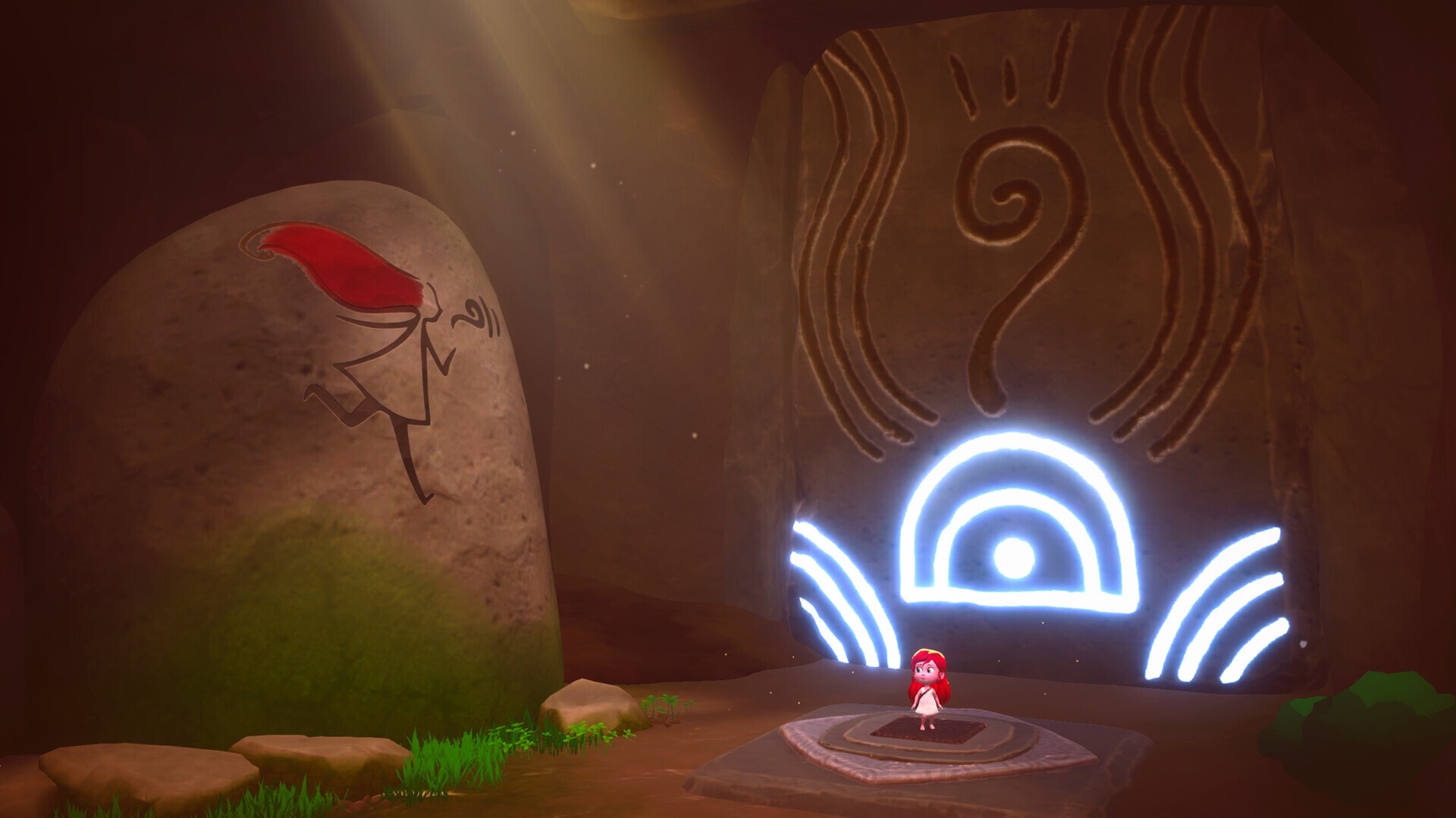 screenshot4