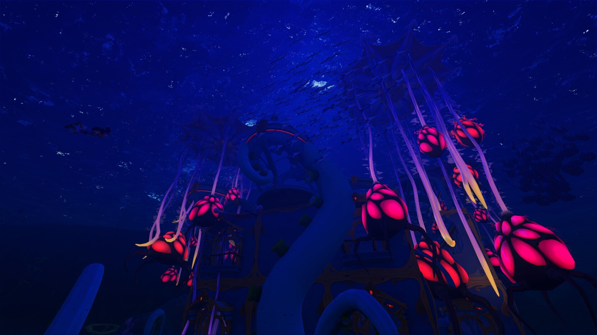 screenshot8