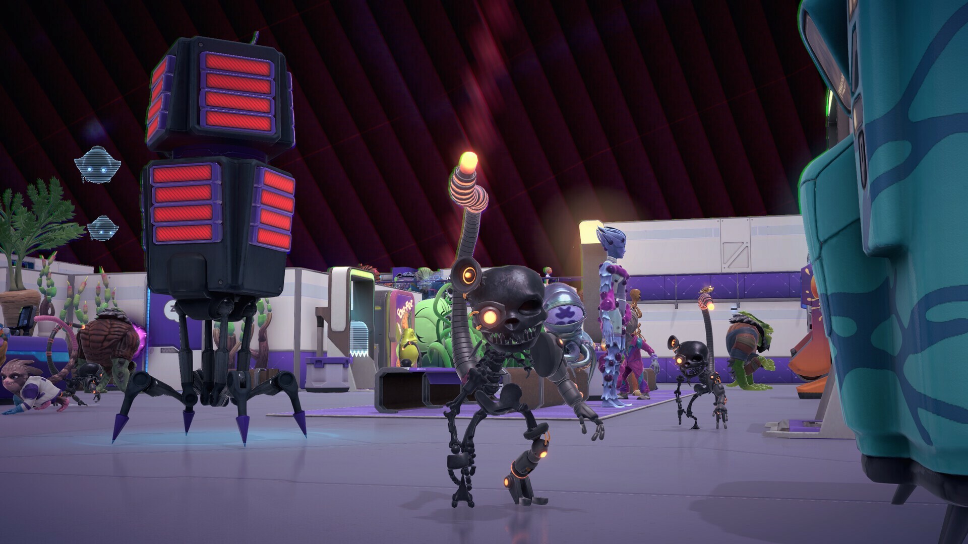 screenshot3