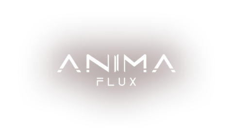 Anima Flux