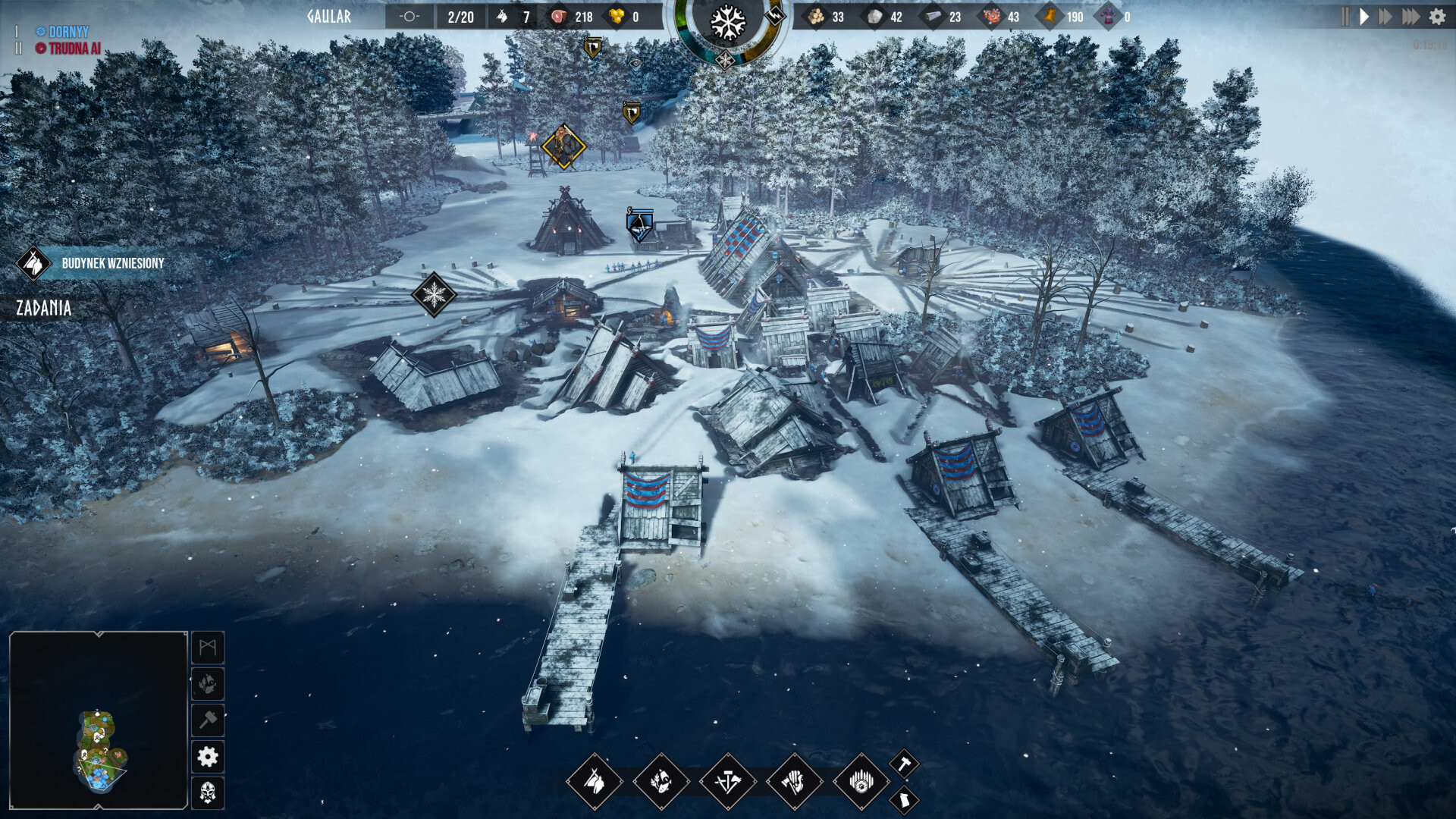 screenshot10