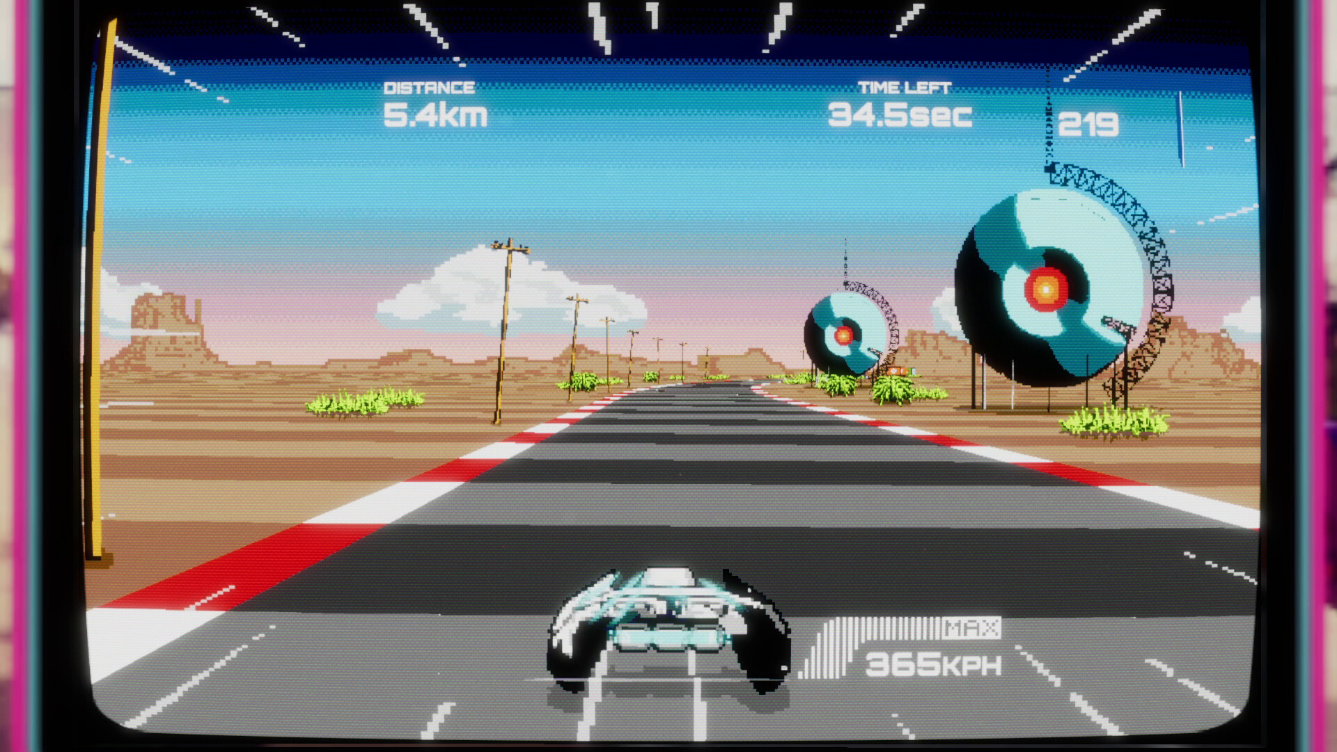 screenshot10