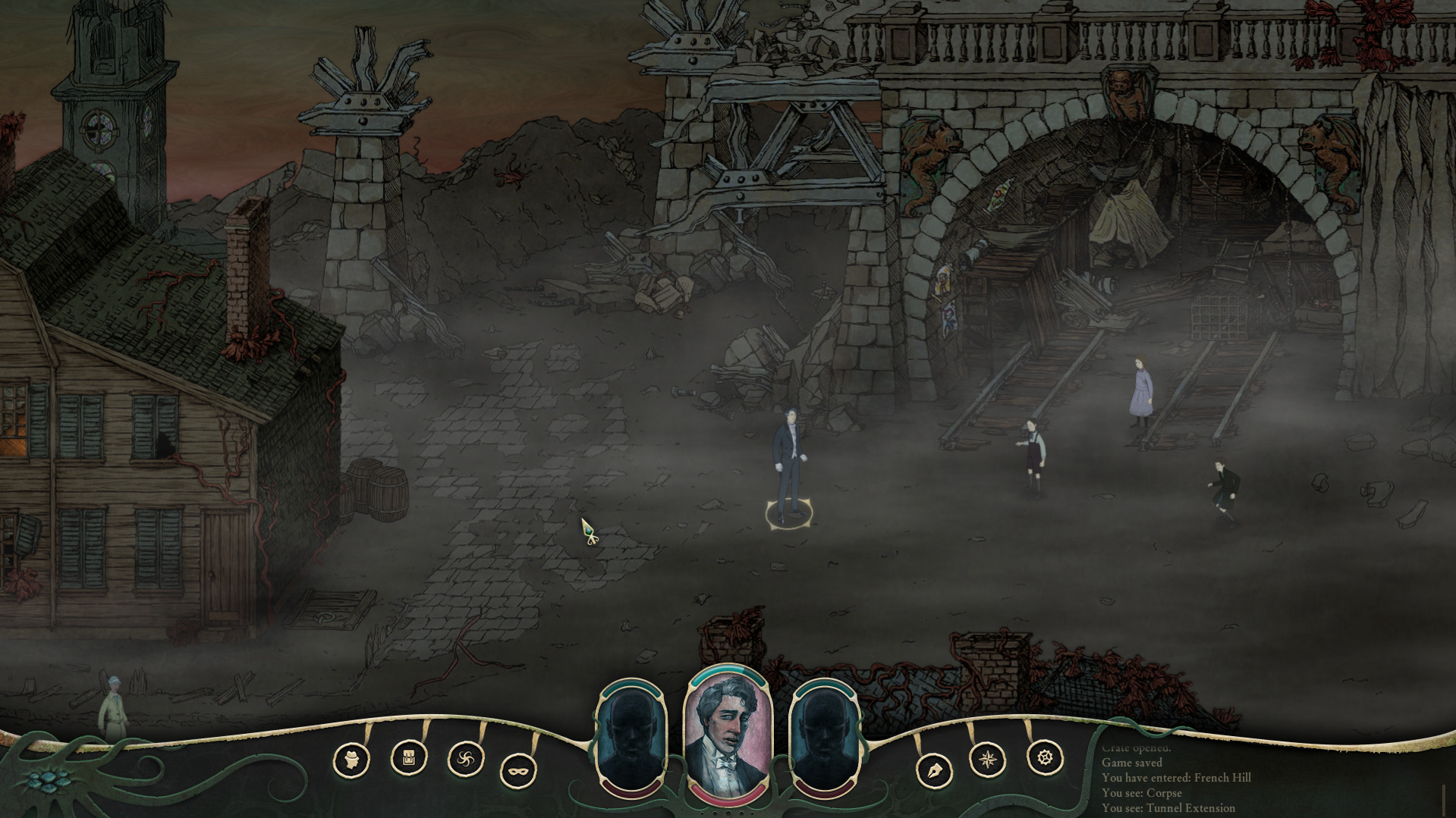 screenshot9