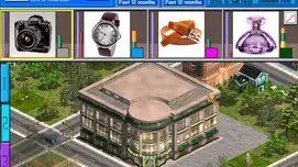 Screenshot 13
