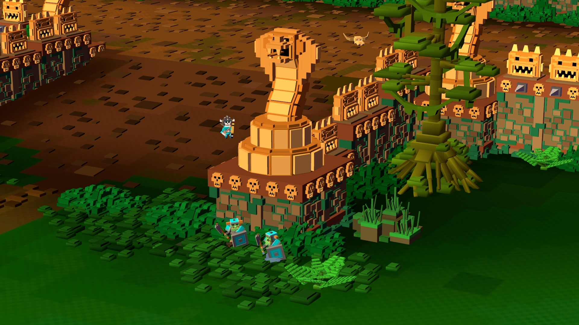 screenshot6