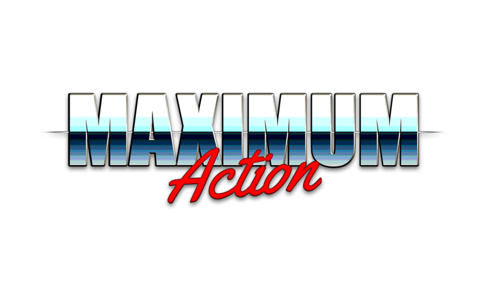 -40% Maximum Action on GOG.com