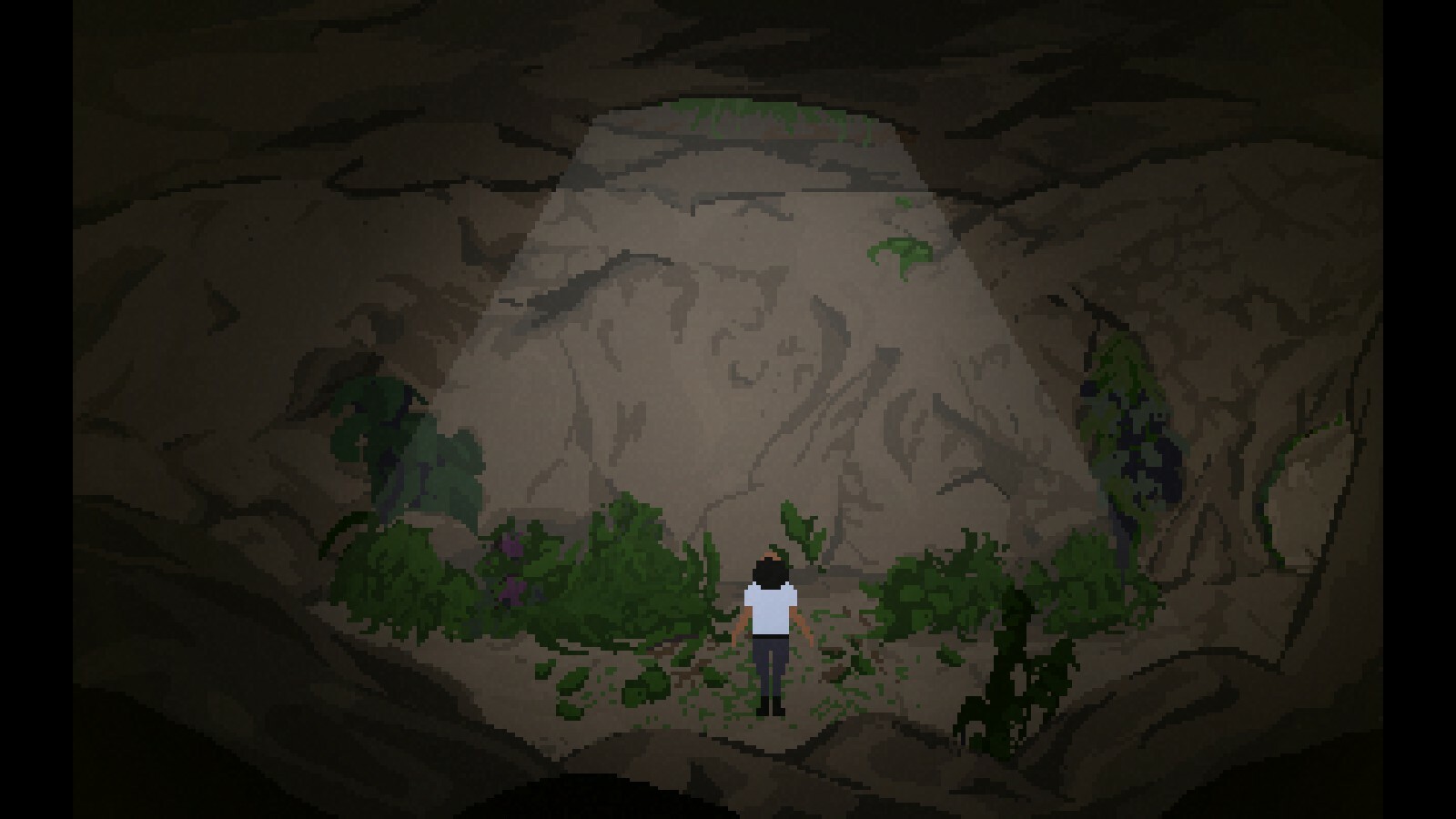 screenshot8