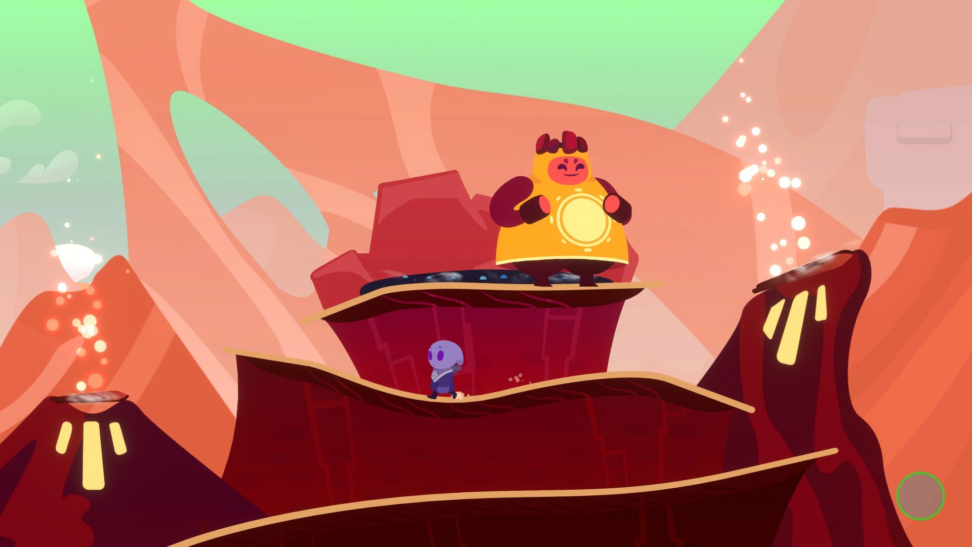 screenshot8