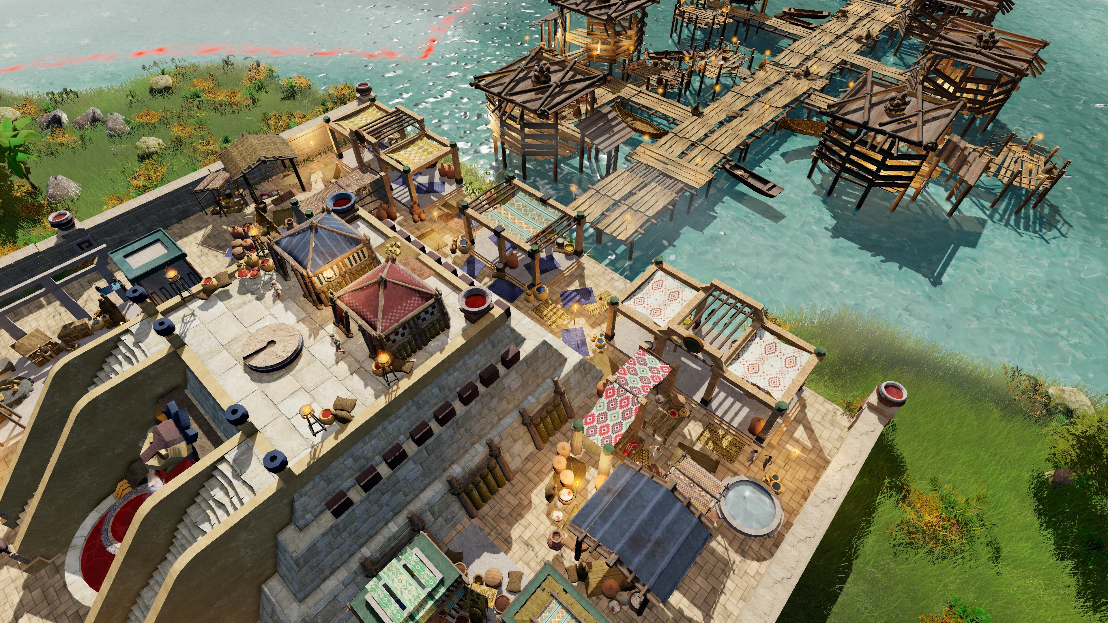 screenshot6