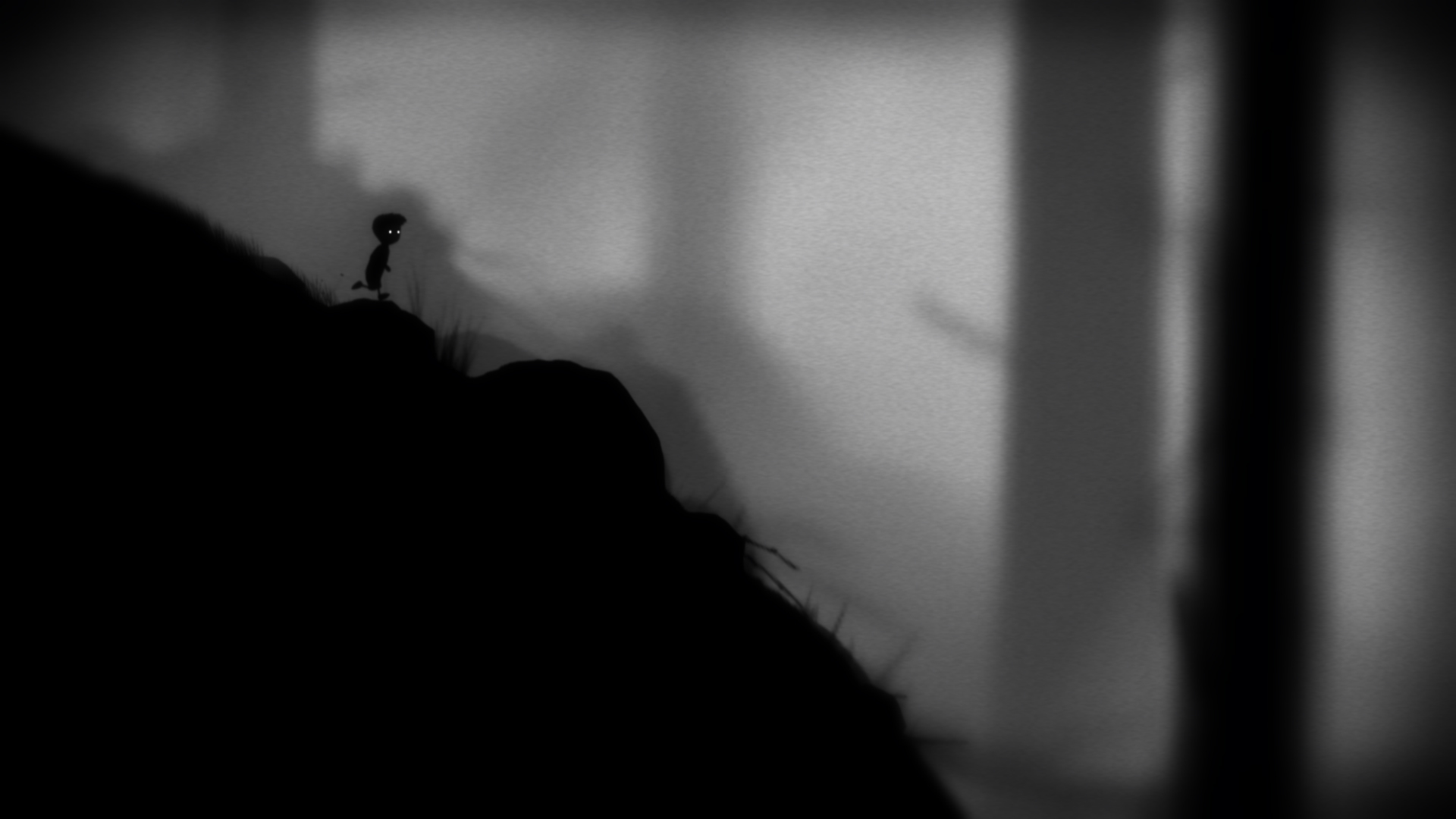 screenshot8