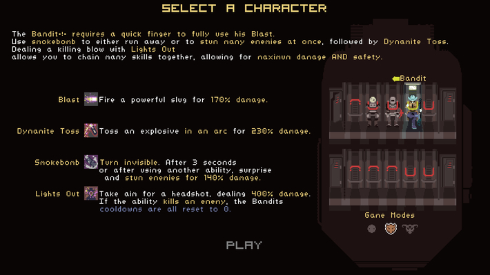 screenshot8