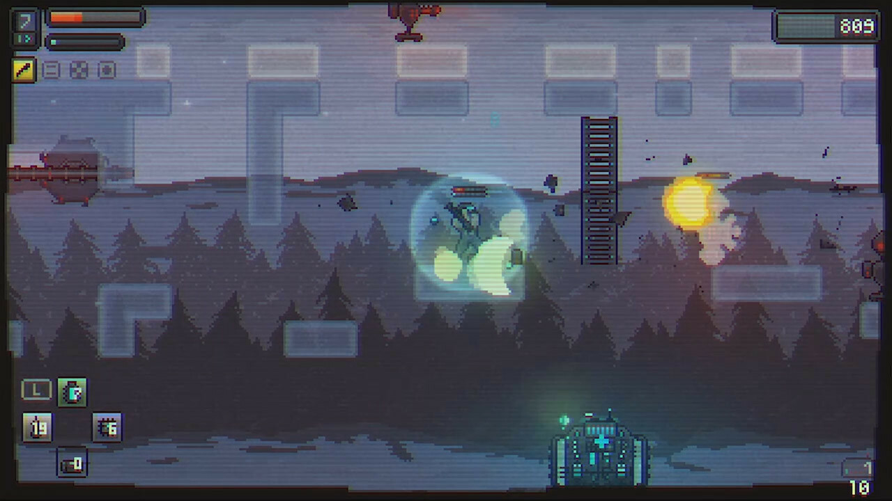 screenshot6