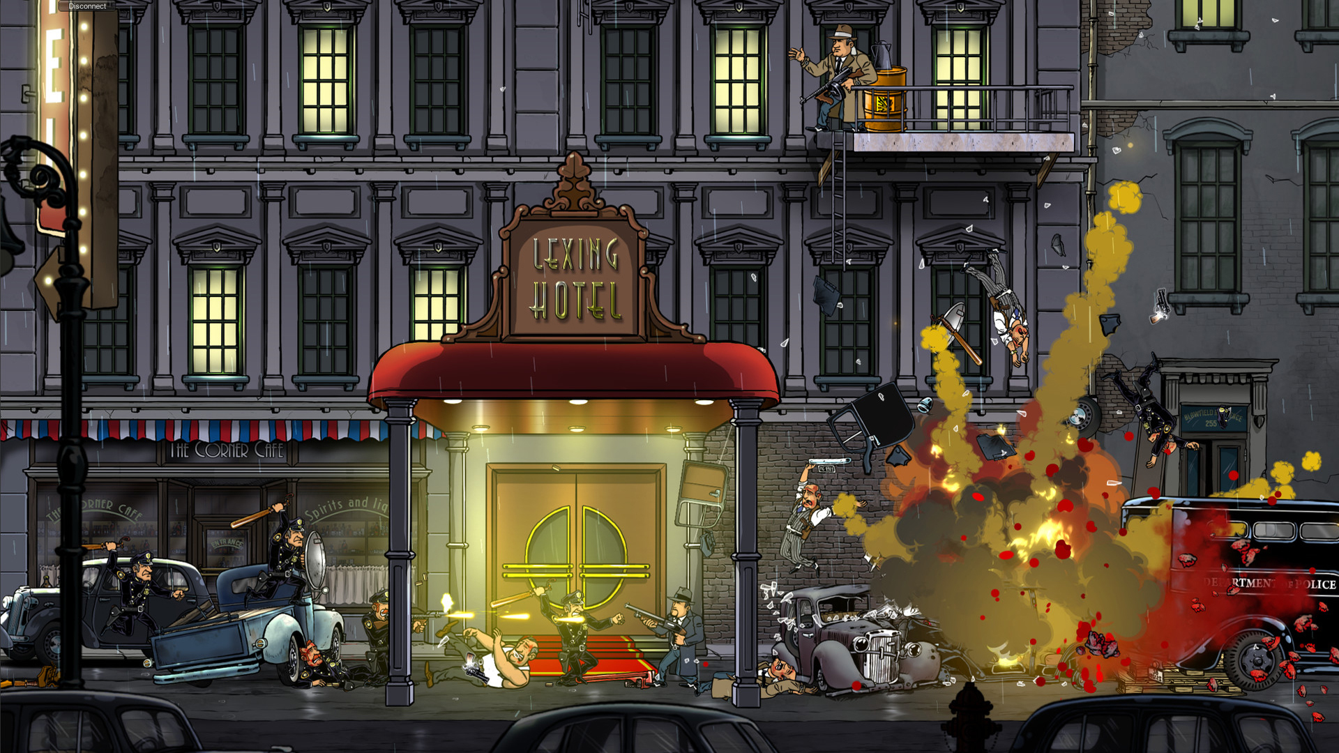 screenshot2