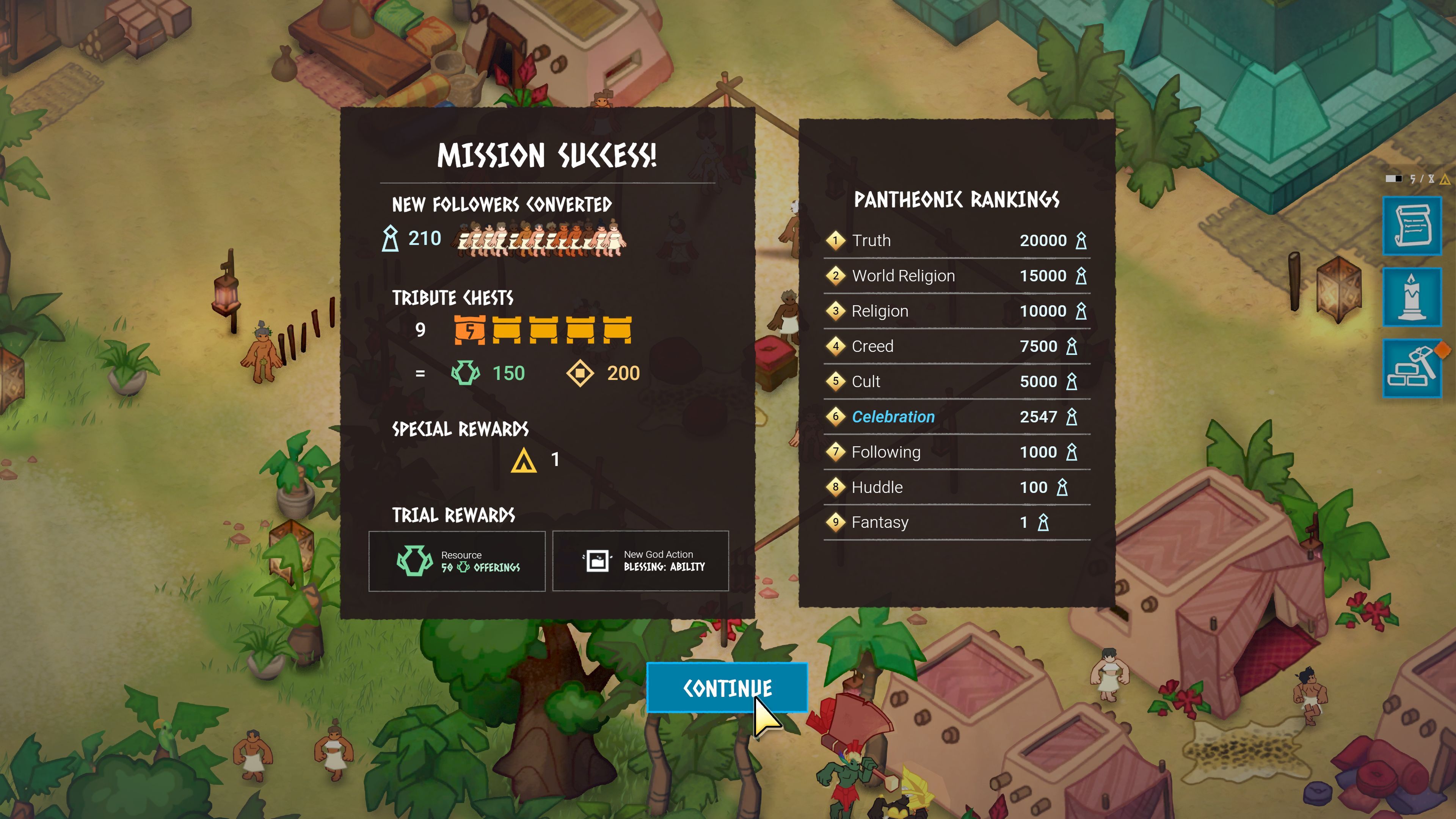 screenshot2