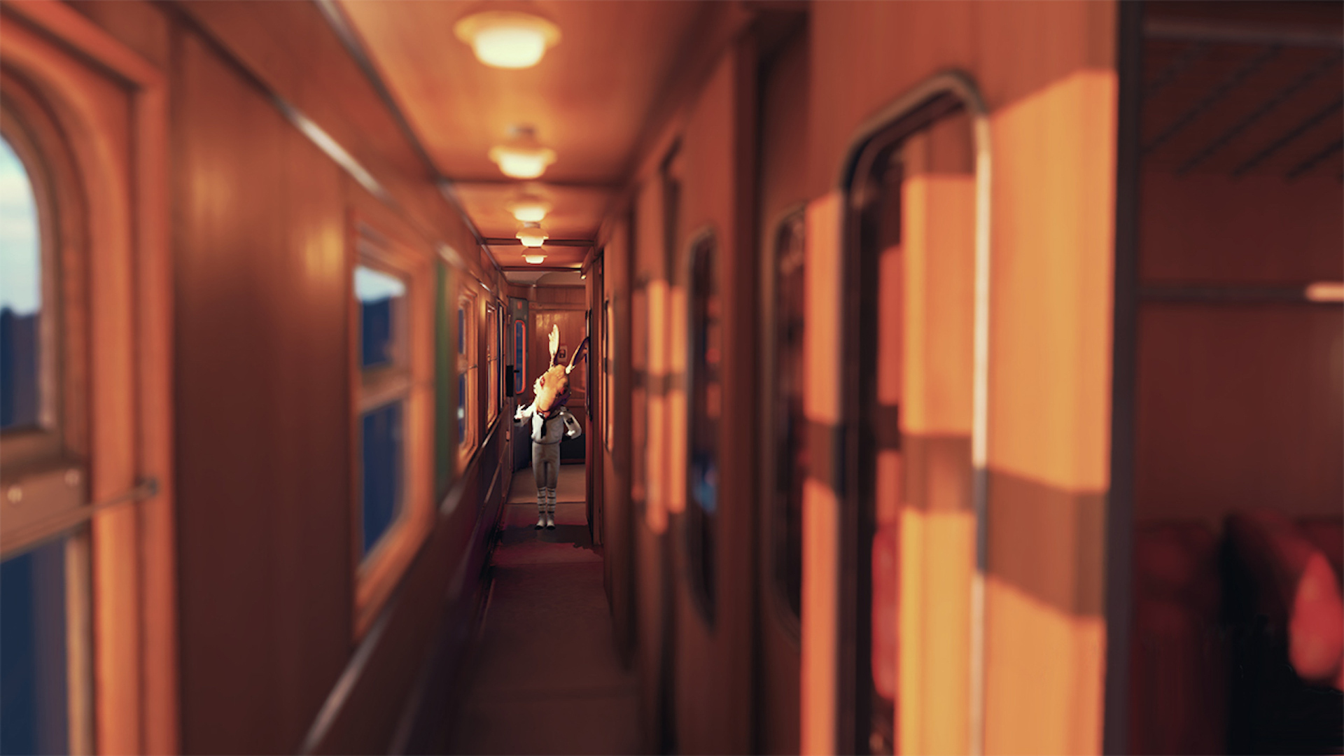 screenshot5