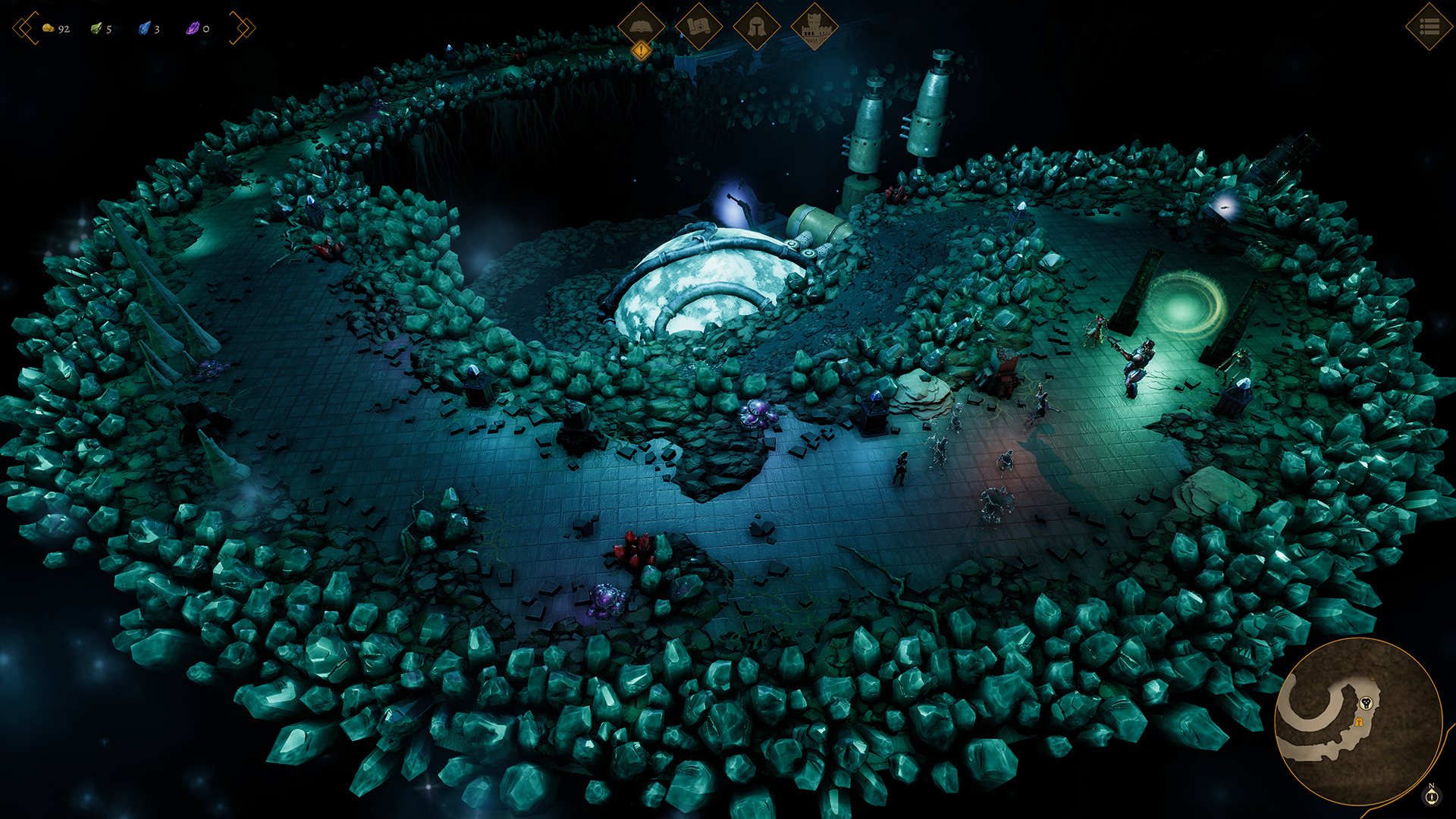 screenshot4