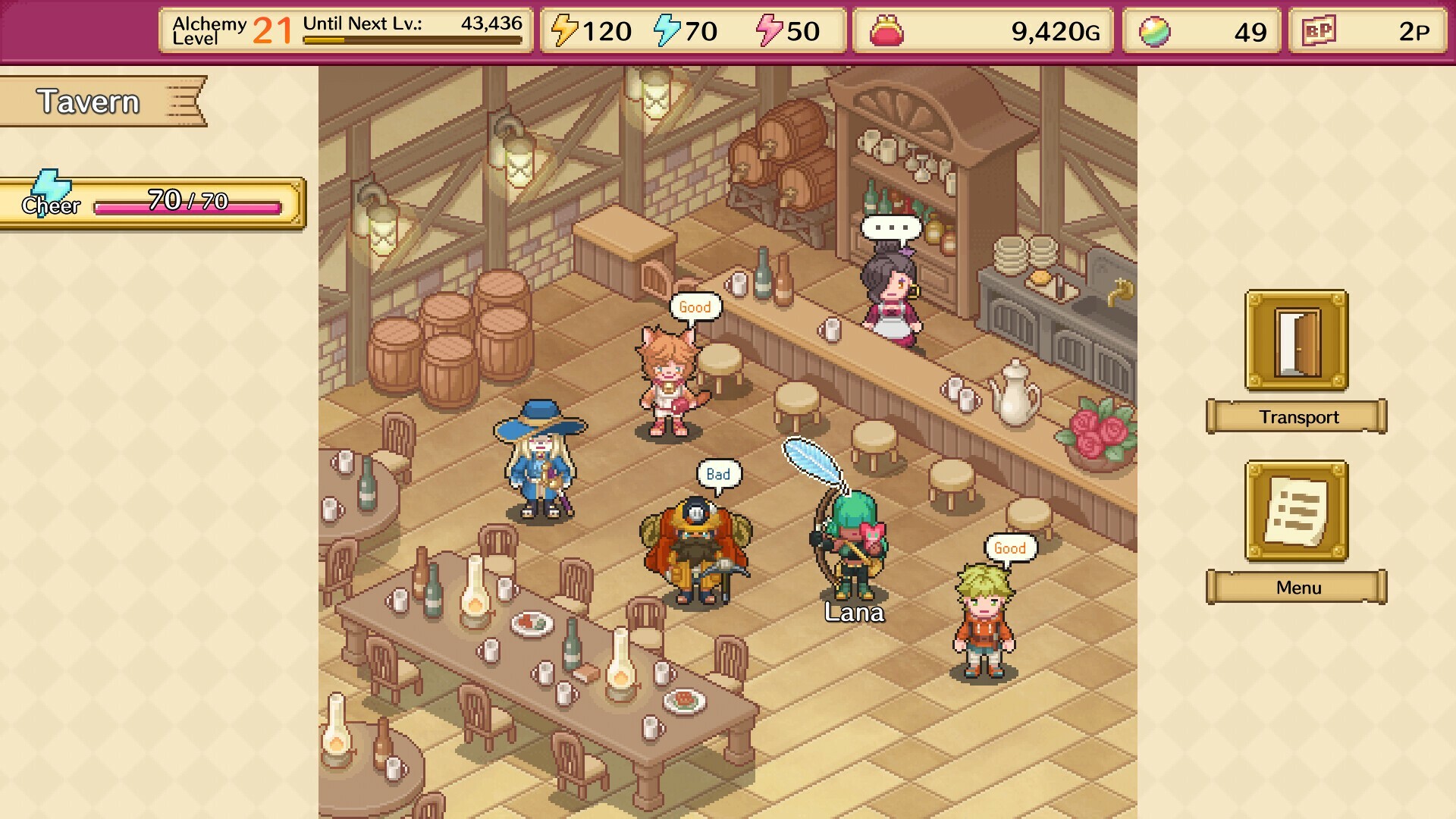 screenshot8