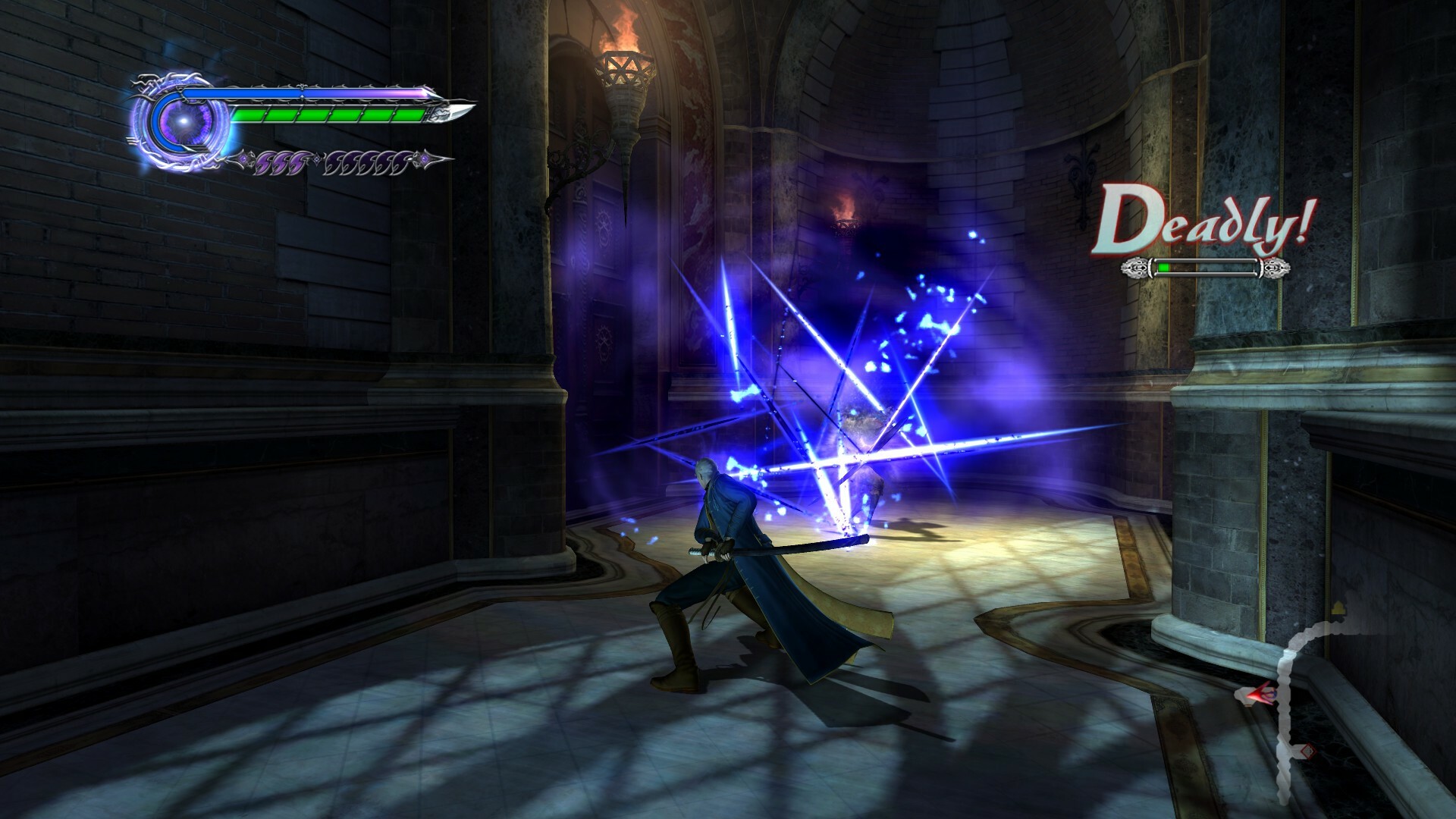 screenshot3