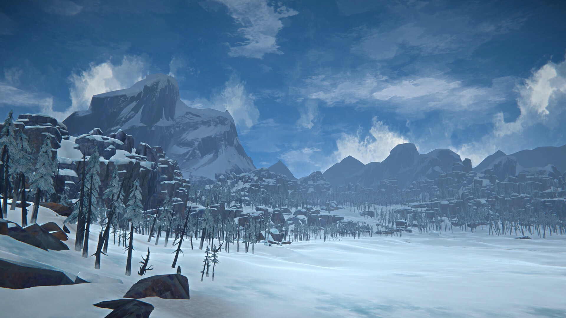 screenshot7