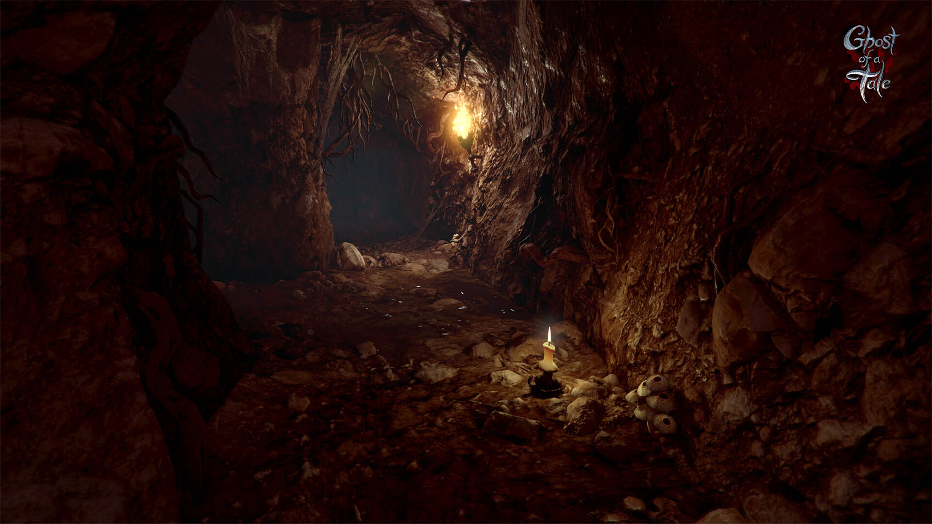 screenshot9