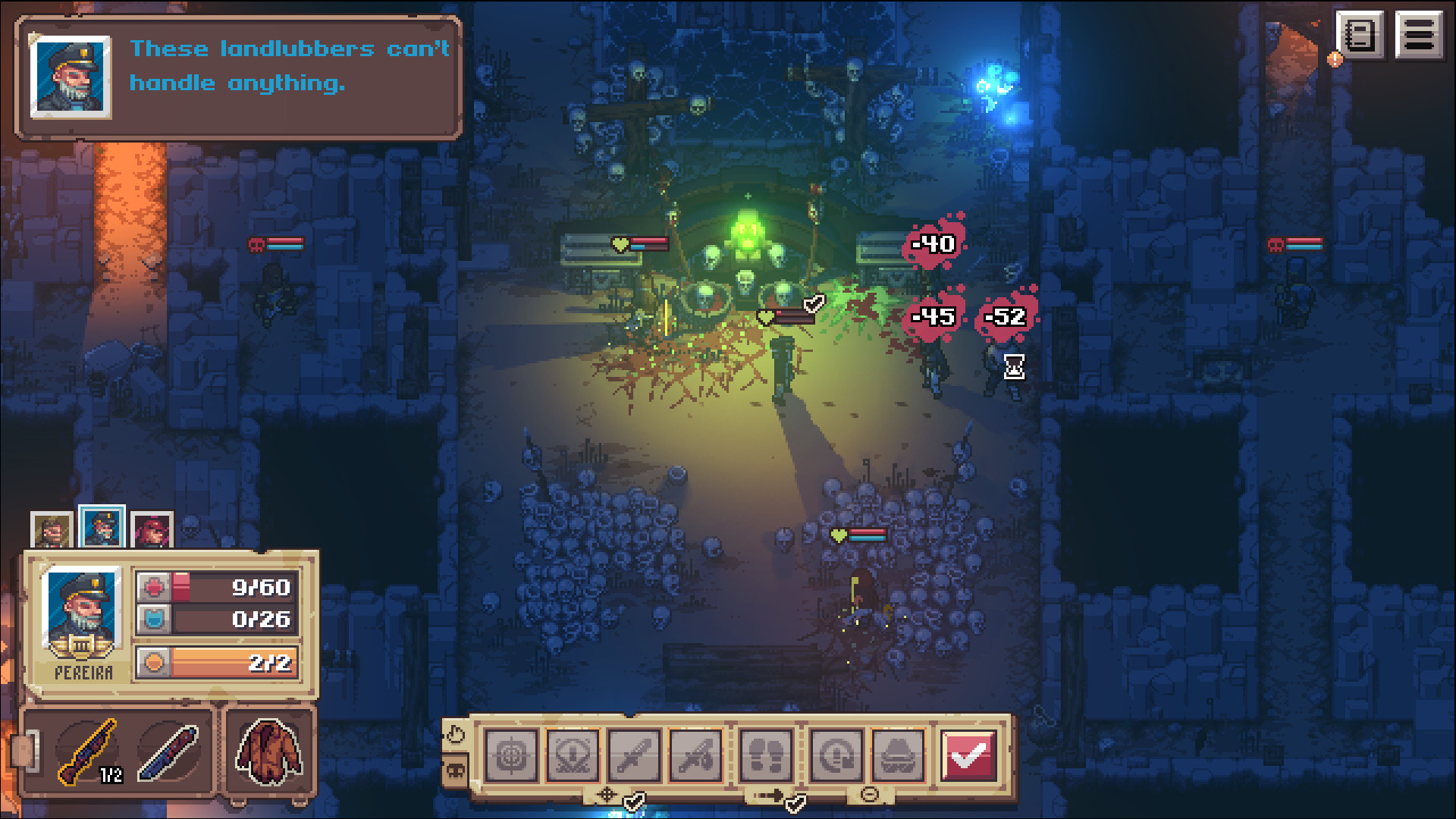 screenshot6