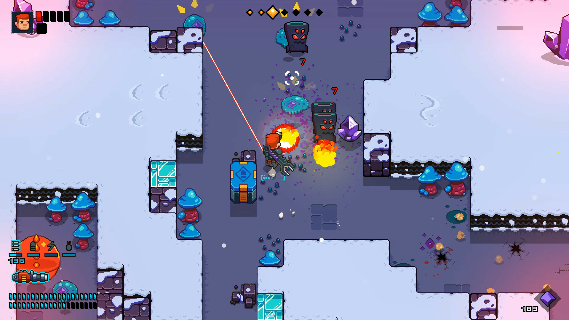 screenshot6