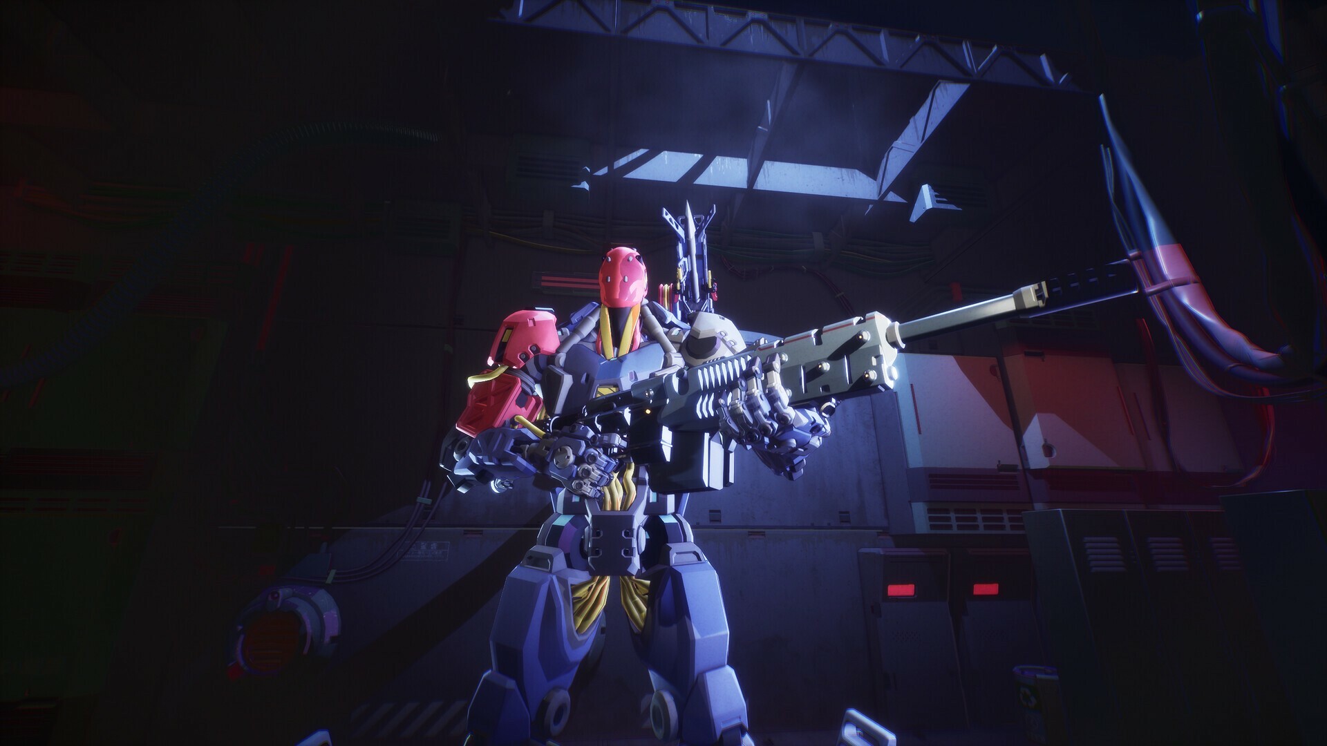 screenshot7