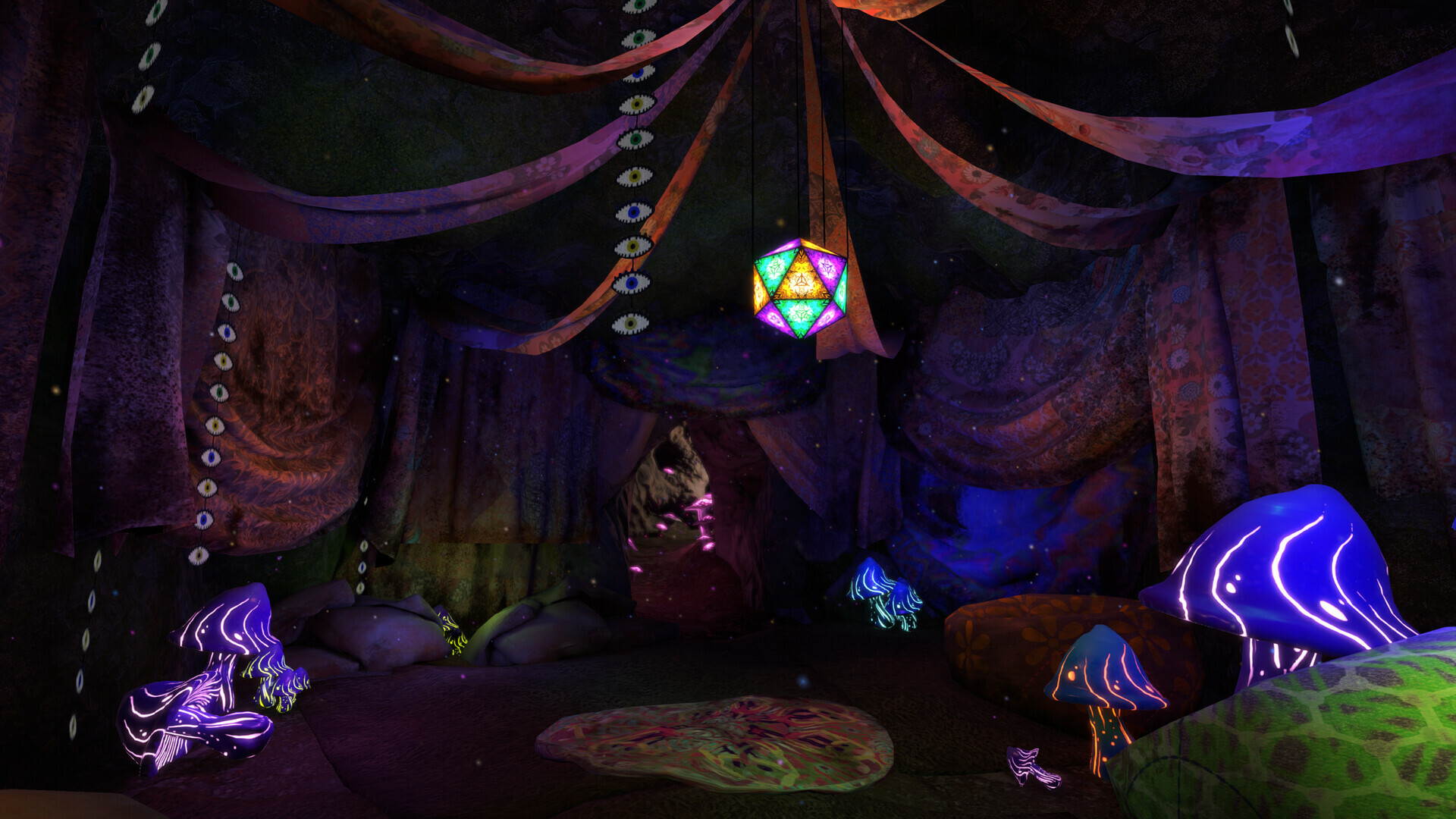 screenshot9