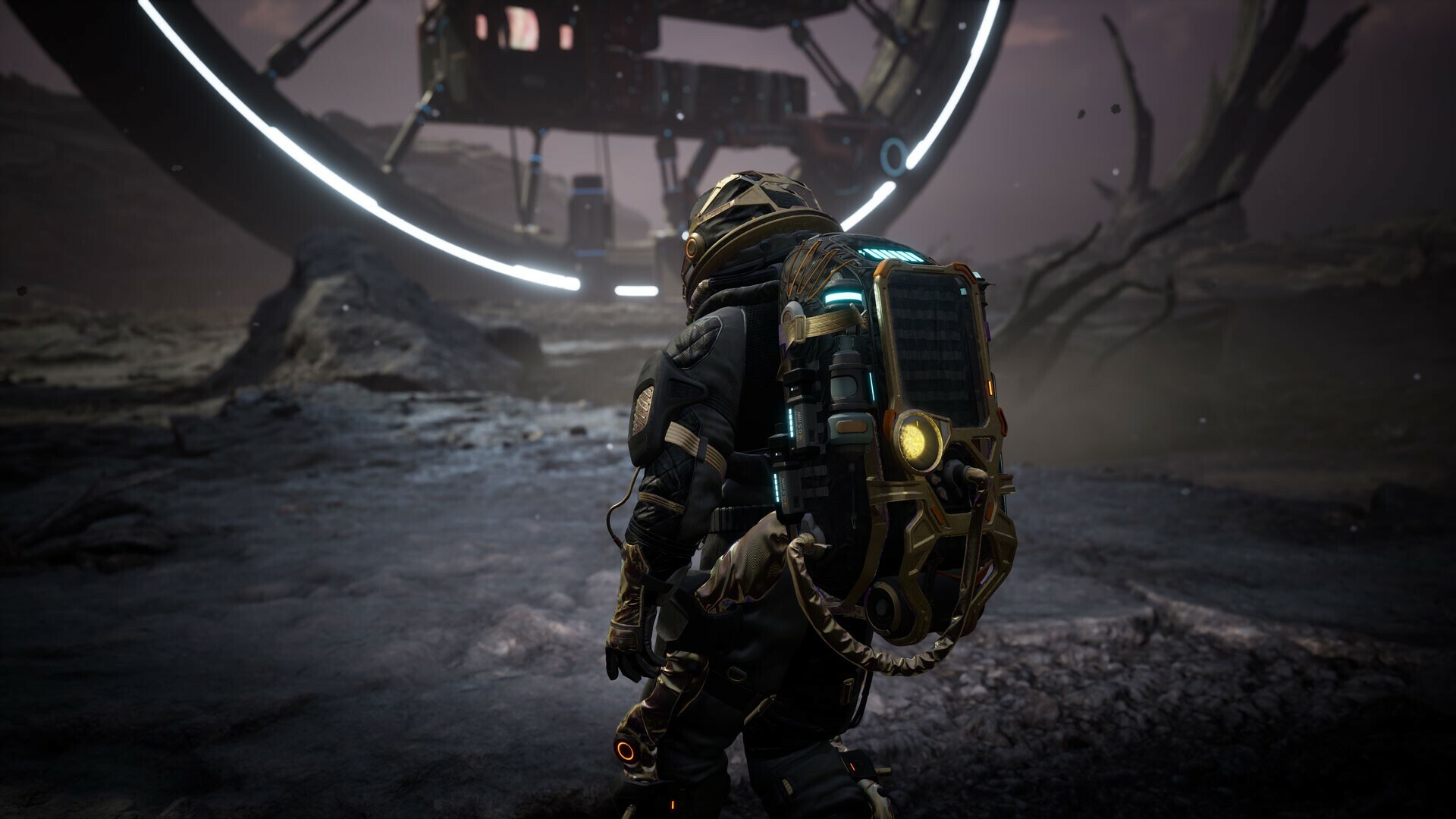 screenshot10