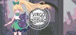 Virgo Versus the Zodiac - Soundtrack