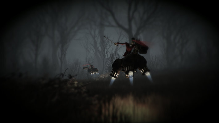 screenshot6