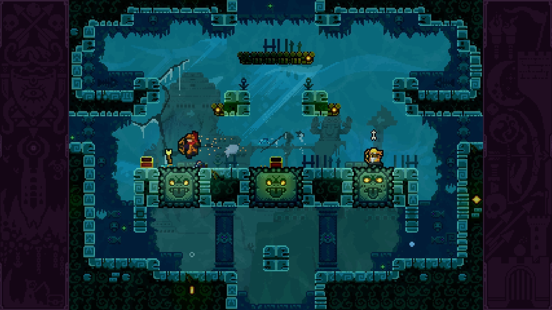 screenshot2