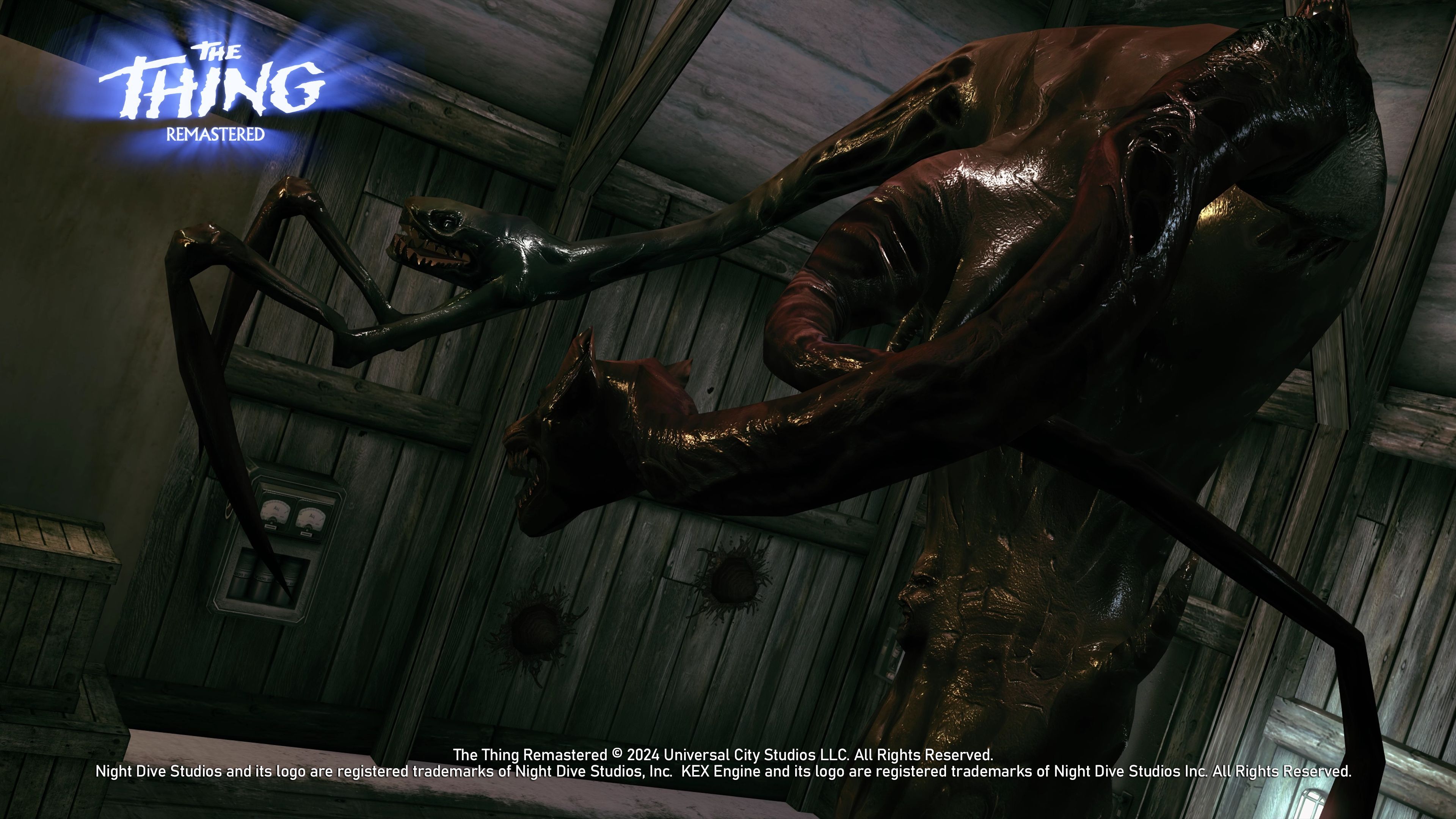 screenshot6