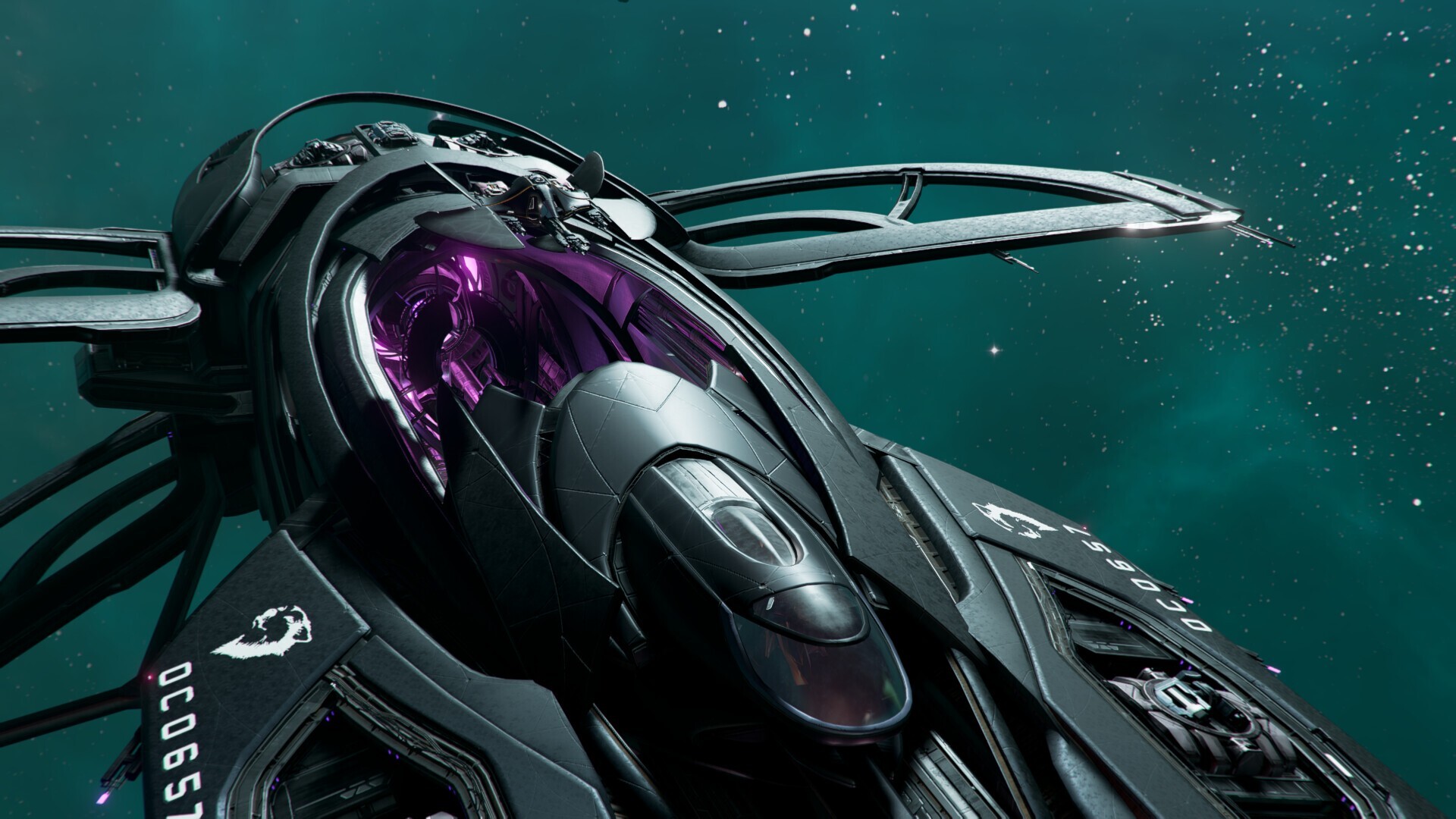 screenshot4