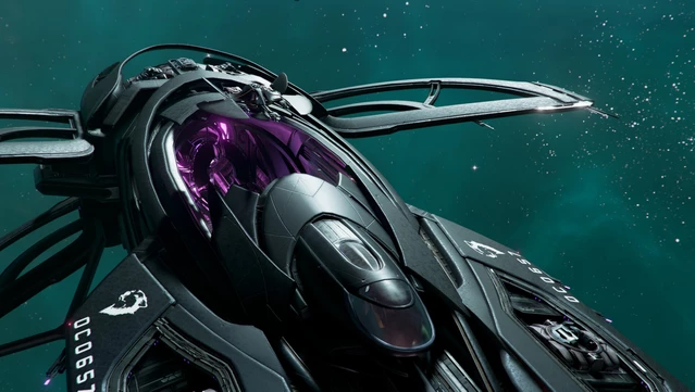 #10. X4: Hyperion Pack (GOG) Bởi: Egosoft