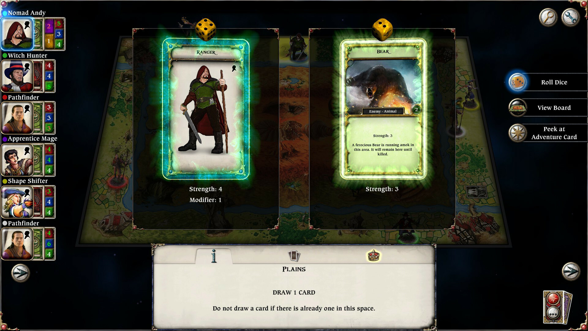 screenshot3