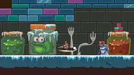 Screenshot 10